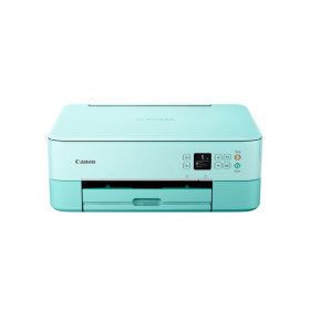 CANON TS5353A 3773C166