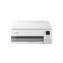 CANON TS6351A 3774C086