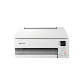 CANON TS6351A 3774C086