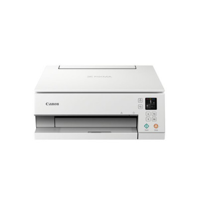 CANON TS6351A 3774C086