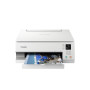 CANON TS6351A 3774C086