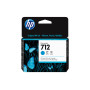 HP 3ED67A