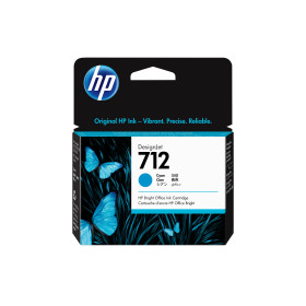 HP 3ED67A