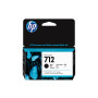 HP 3ED70A