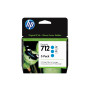 HP 3ED77A
