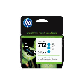 HP 3ED77A