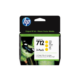 HP 3ED79A