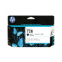 HP 3WX25A