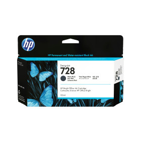 HP 3WX25A