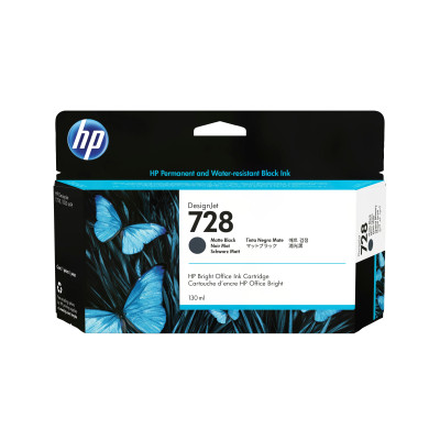 HP 3WX25A