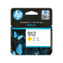HP 3YL79AE