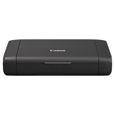 CANON TR150 4167C006