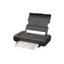 CANON TR150 4167C006