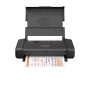 CANON TR150 4167C006