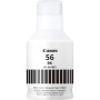 CANON Cartouche encre recharge 170ml Noir 56- 4412C001