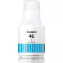 CANON 4427C001