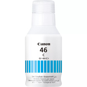 CANON 4427C001