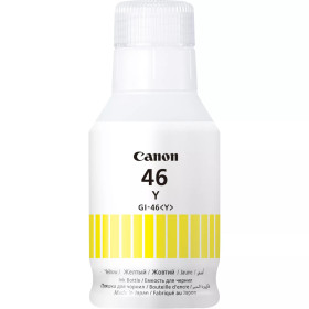 CANON 4429C001