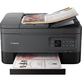 CANON TS7450A 4460C056