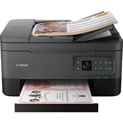 CANON TS7450A 4460C056