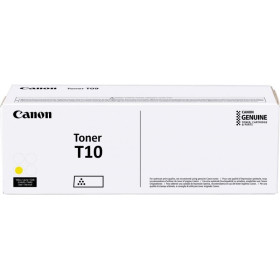 CANON 4563C001