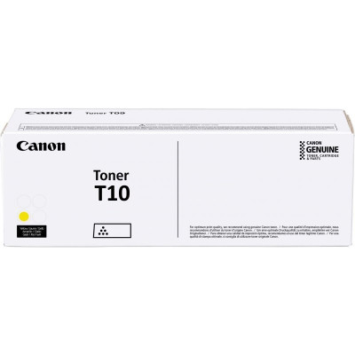 CANON 4563C001