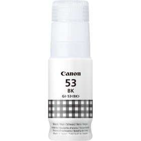 CANON 4699C001