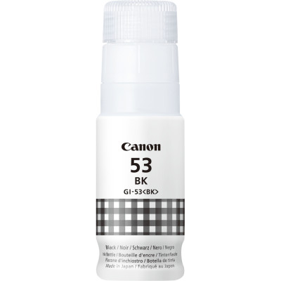 CANON 4699C001