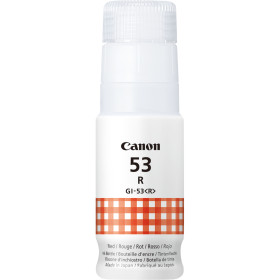CANON 4717C001