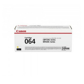 CANON 4931C001