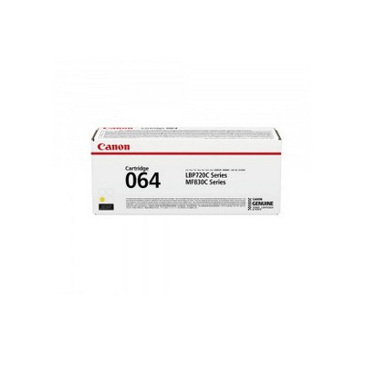 CANON 4931C001