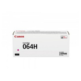 CANON 4934C001