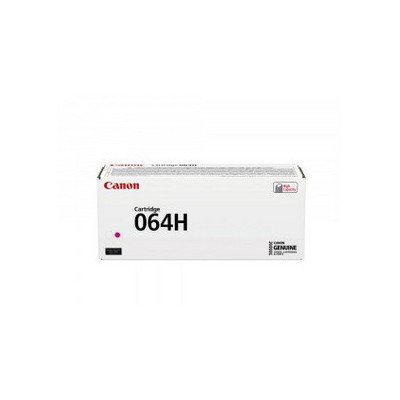 CANON 4934C001