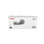CANON 4936C001