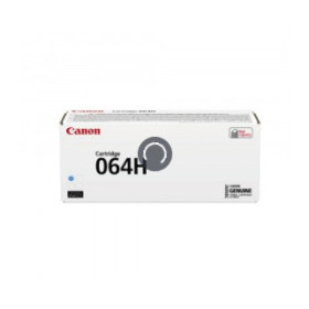 CANON 4936C001
