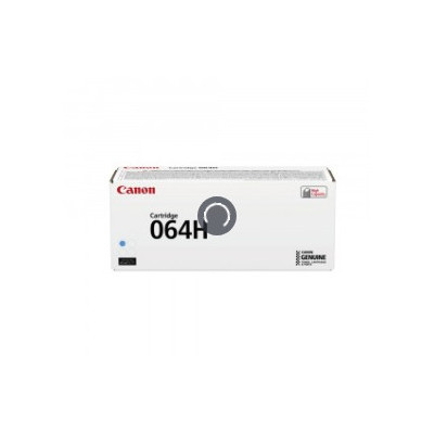 CANON 4936C001