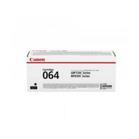 CANON 4937C001