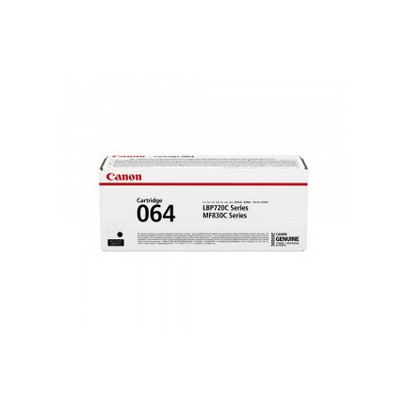 CANON 4937C001