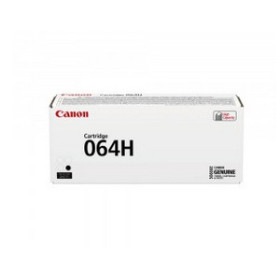 CANON 4938C001