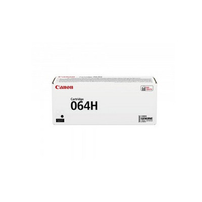 CANON 4938C001