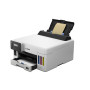 CANON 5550C006