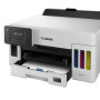 CANON 5550C006