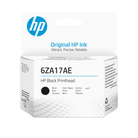 HP 6ZA17AE