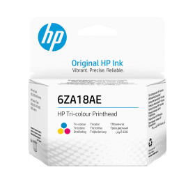 HP 6ZA18AE