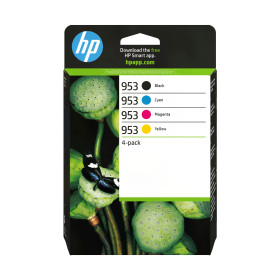 HP 6ZC69AE