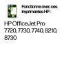 HP 6ZC69AE