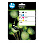 HP 6ZC74AE