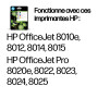 HP 6ZC74AE