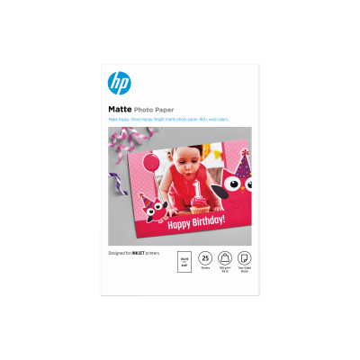 HP 7HF70A