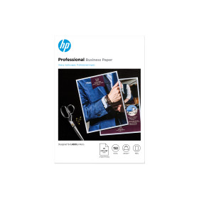 HP 7MV80A